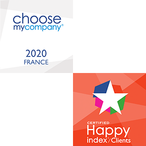 choose-my-company-1